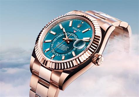 rolex sky dweller pink|Rolex Sky-Dweller functions.